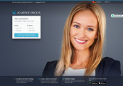 AcademicSingles.ch